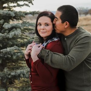 Meet your Posher, Tommy